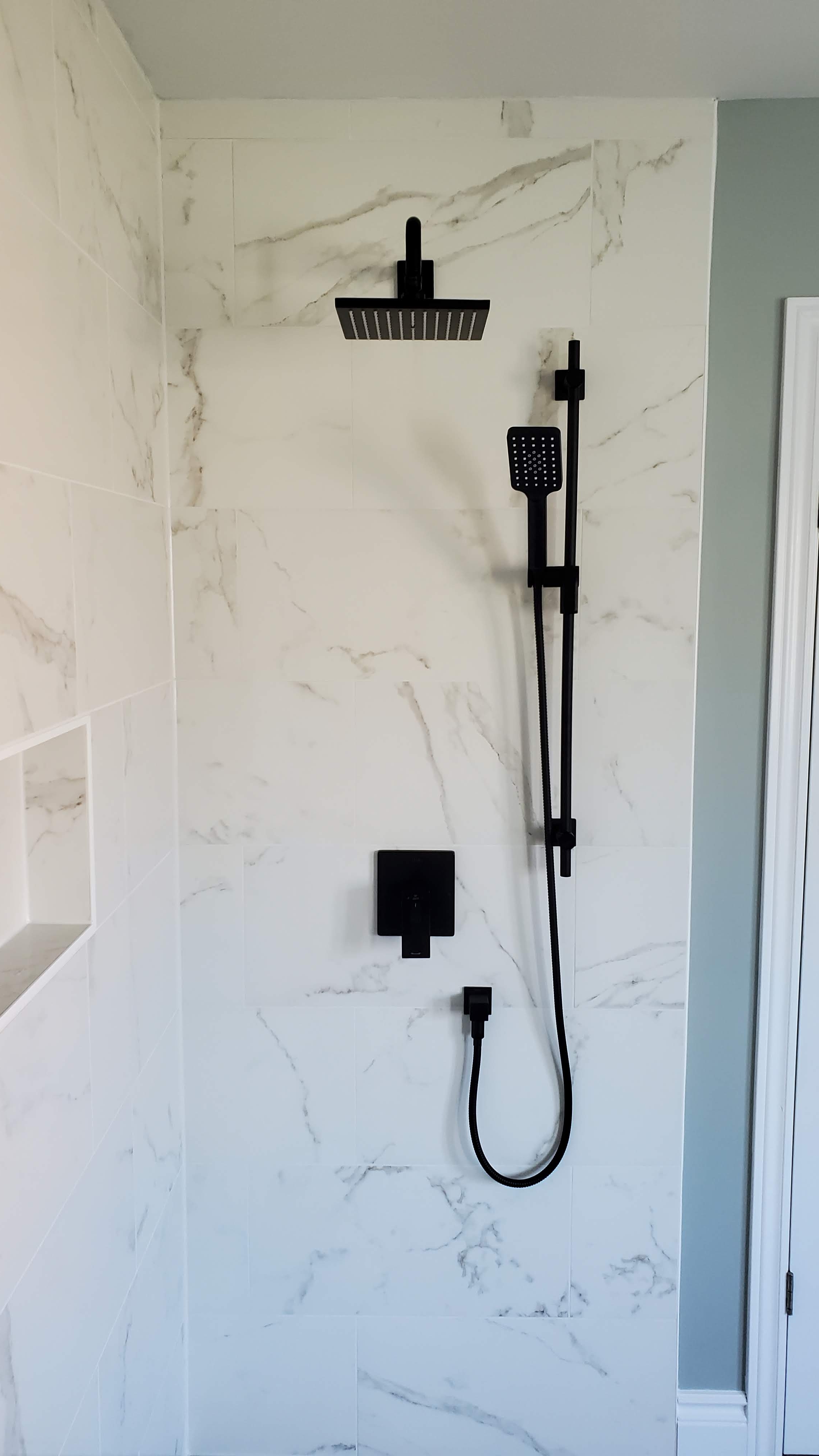 Bacvar Building Inc photo 3