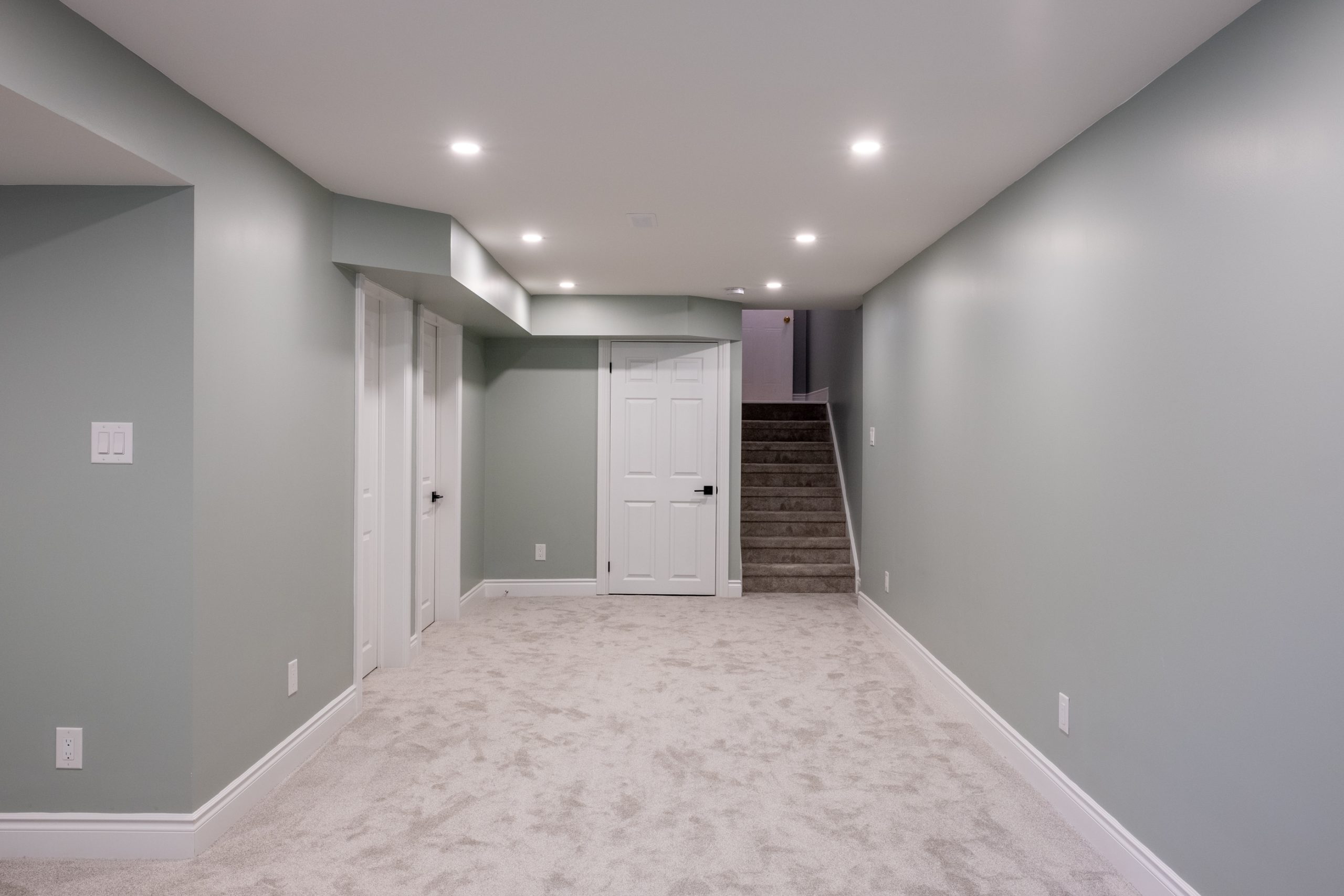 Bacvar Building Inc photo 2