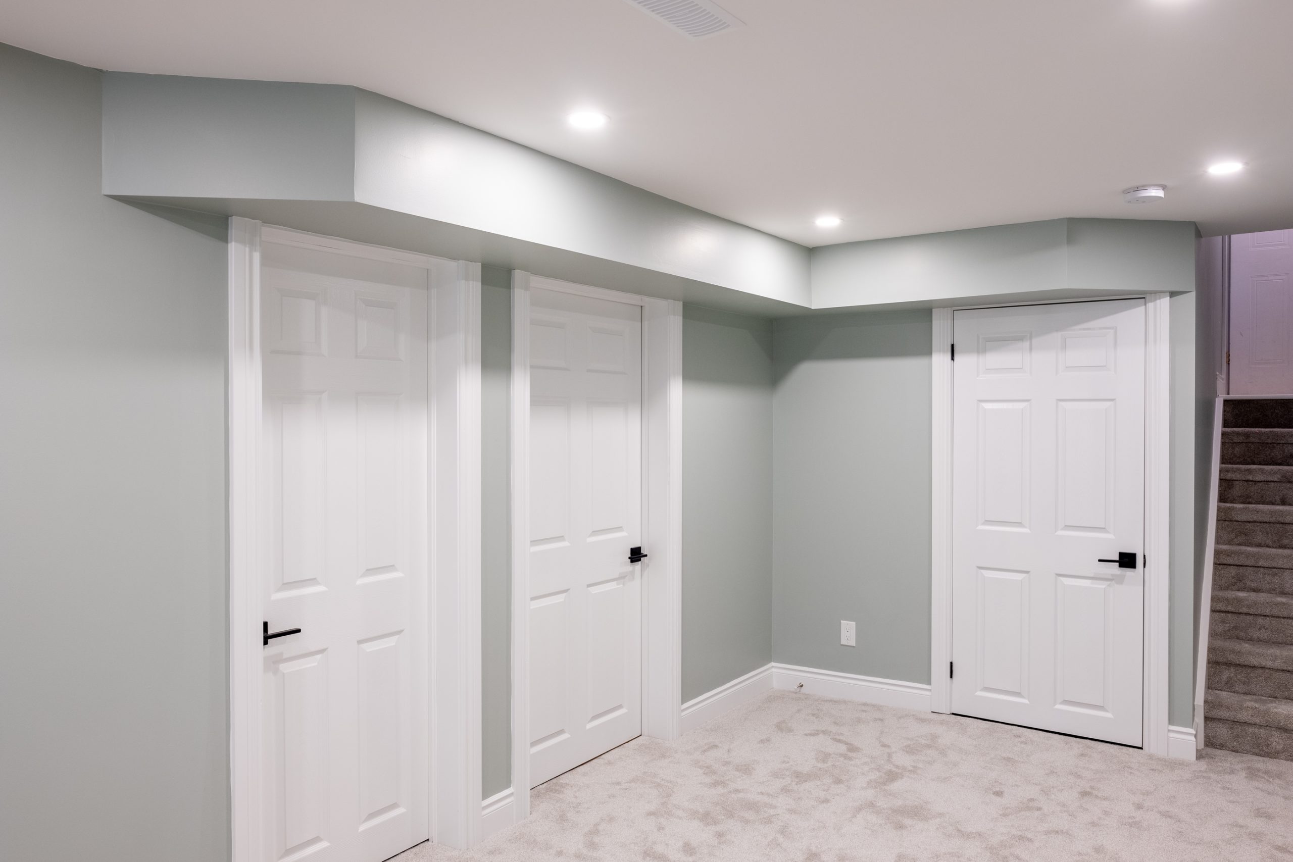 Bacvar Building Inc photo 4