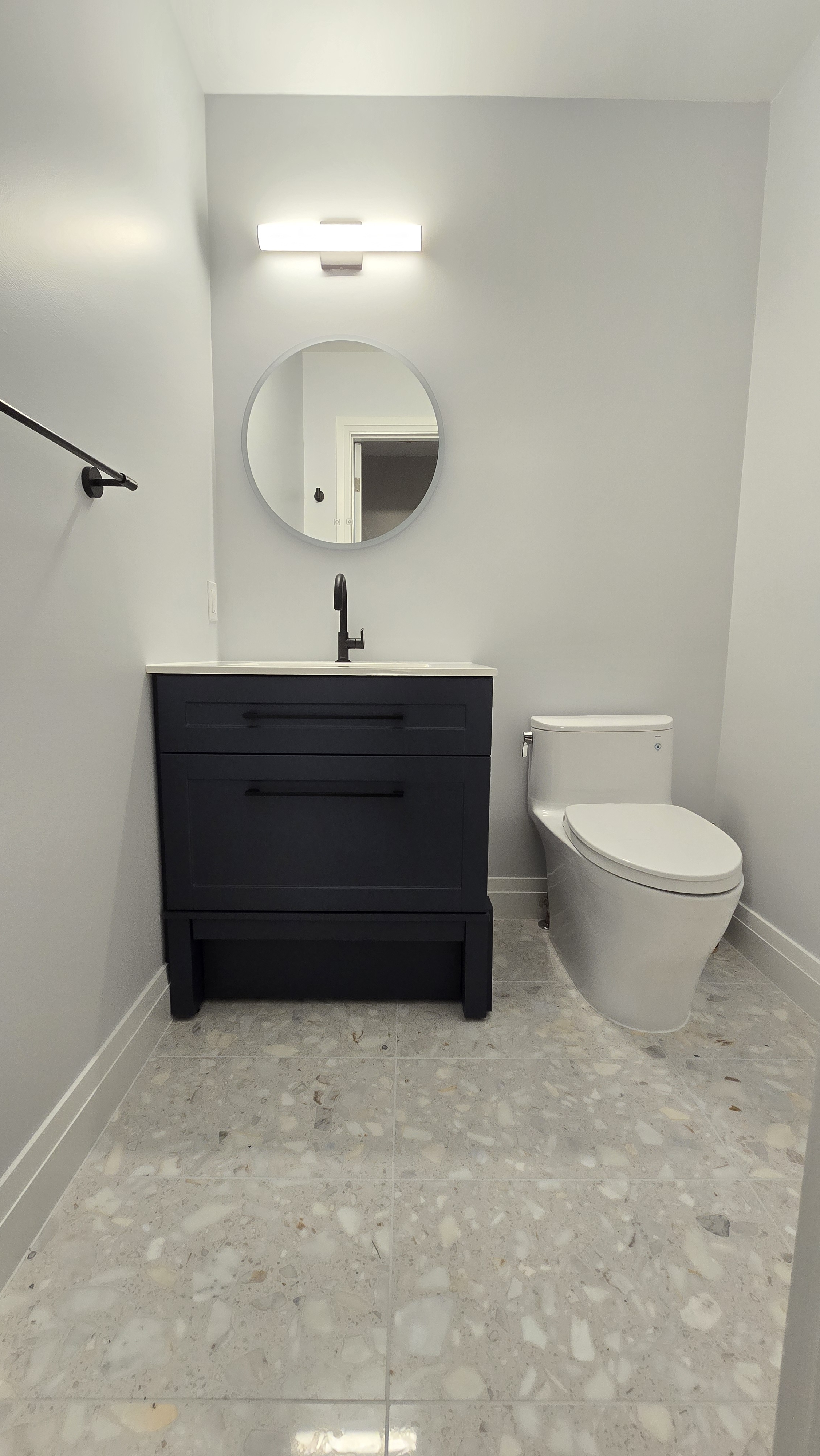 Bacvar Building Inc photo 5