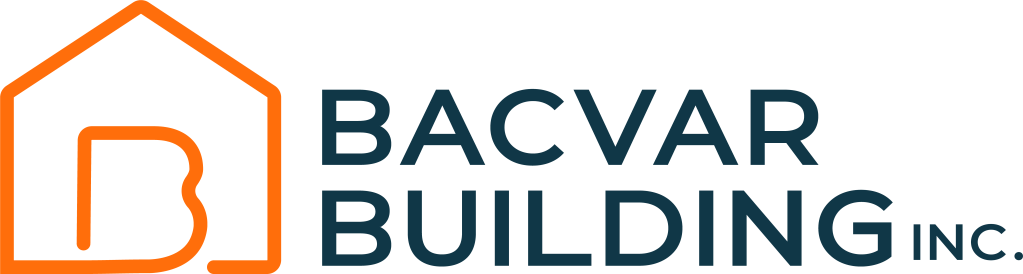 Home Renovation Contractor Kitchener Waterloo