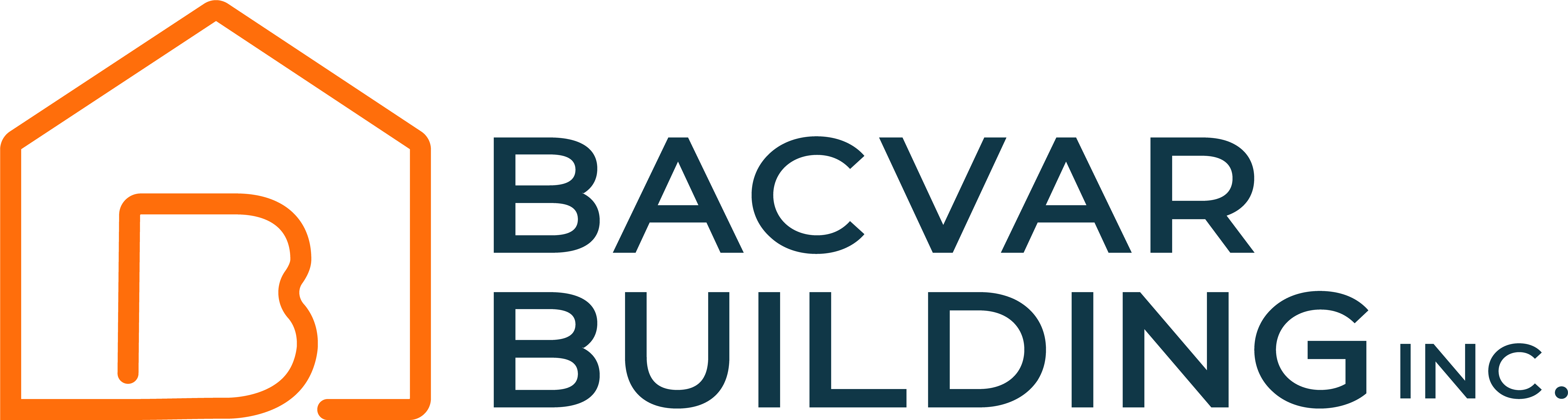 Home Renovation Contractor Kitchener Waterloo