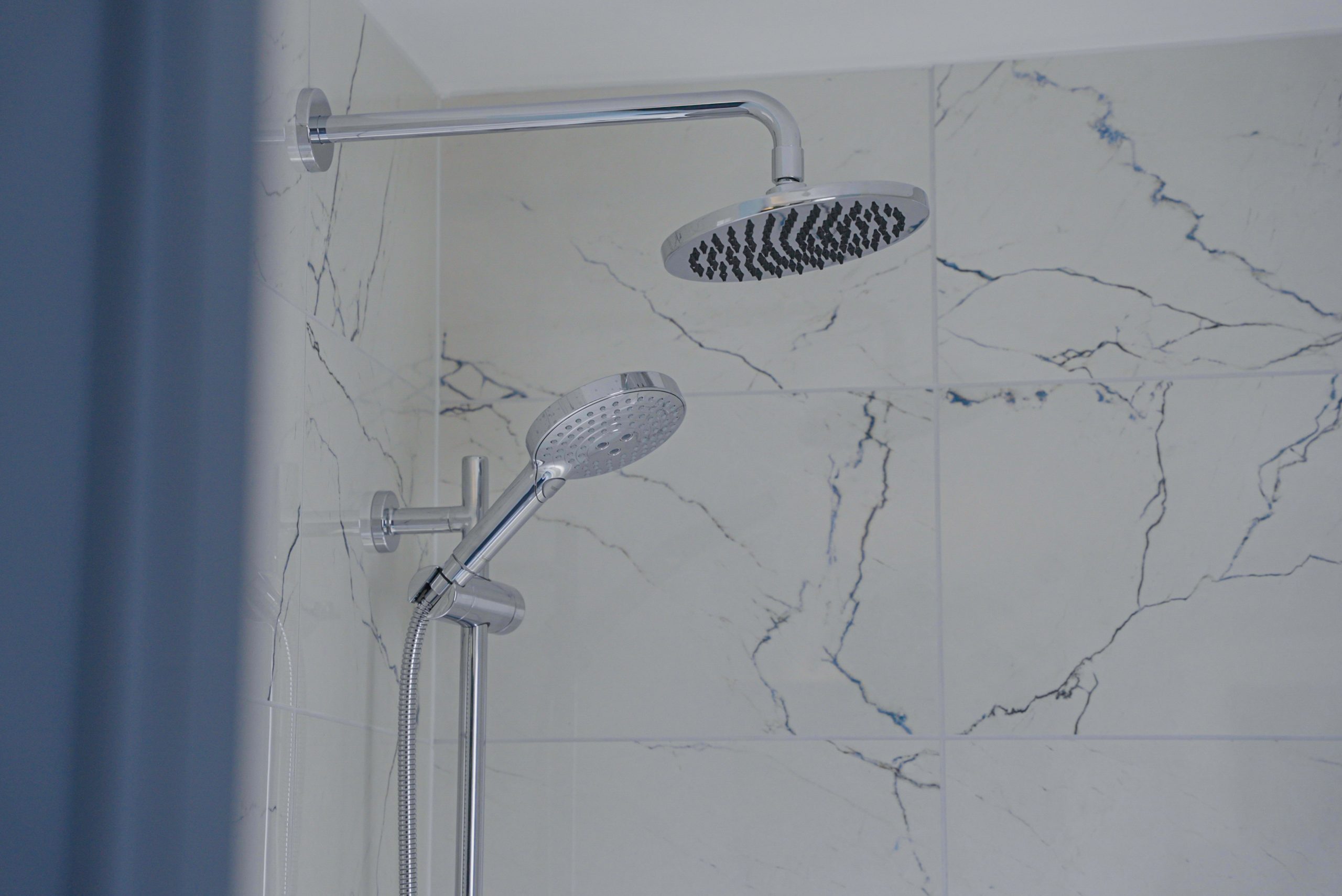 Brizo Faucets