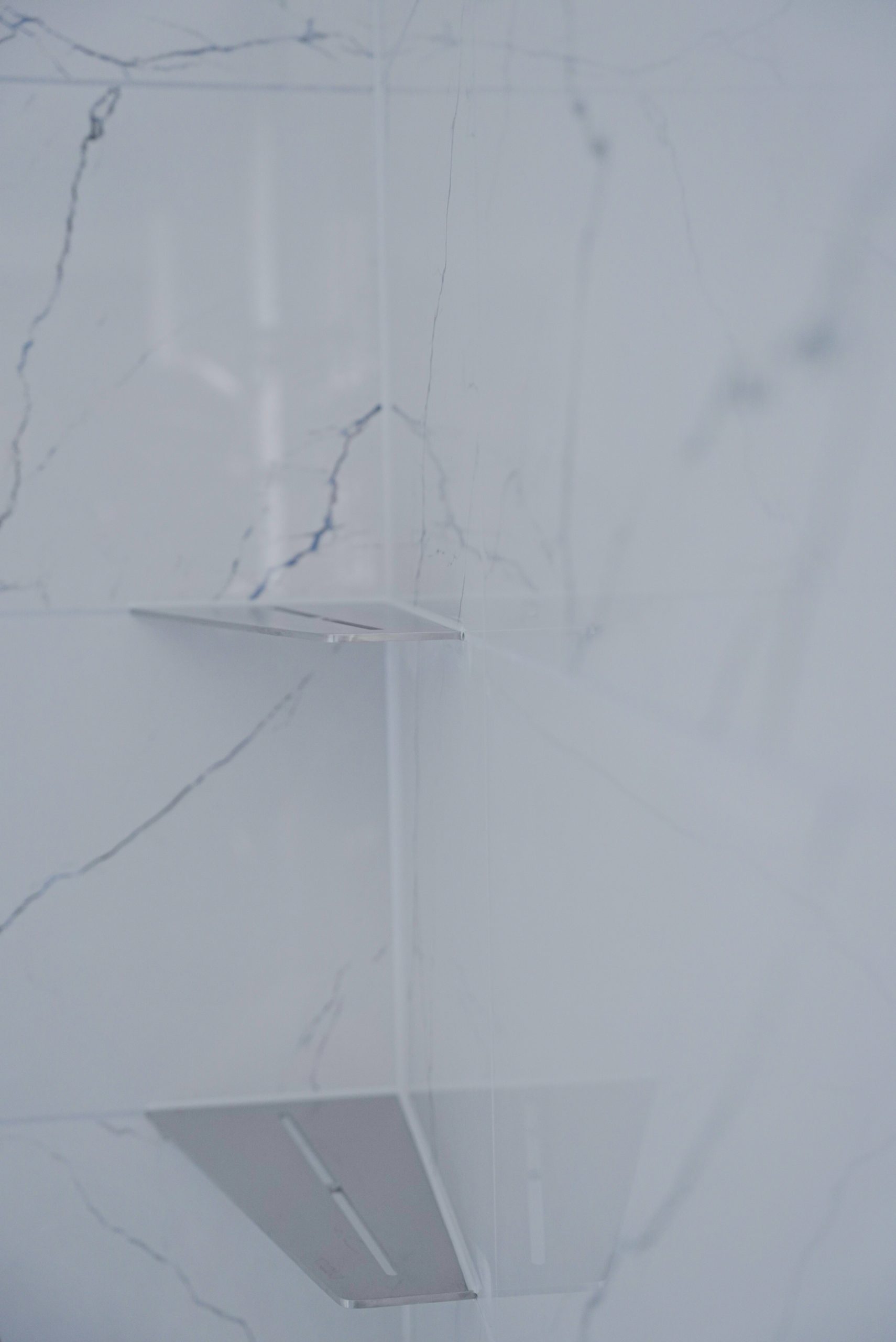 Bacvar Building Inc photo 1