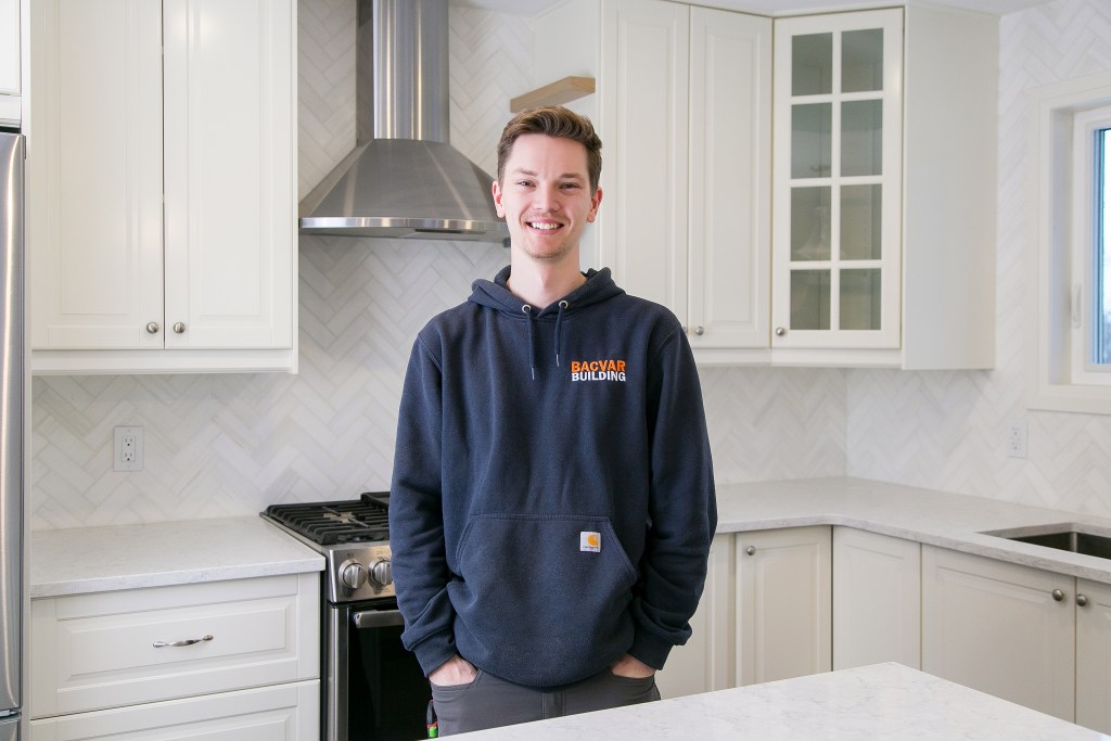 Cameron-Bacvar Building-21 copy