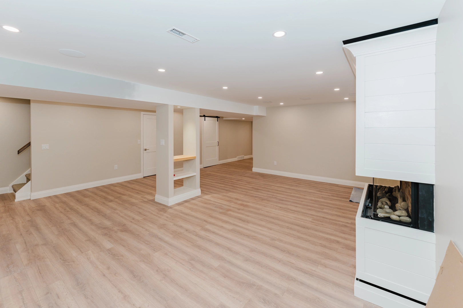 A7402755 Tile Shower Installers Kitchener Waterloo