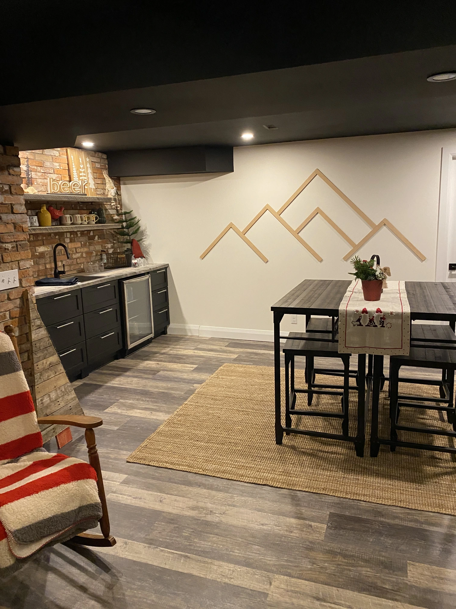 IMG_6536 (1) Basement Renovations Waterloo