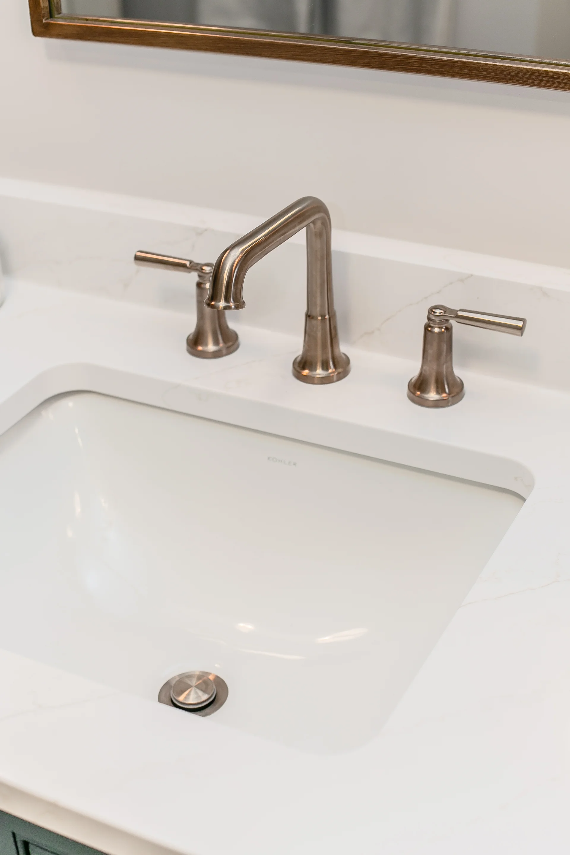 Bathroom Renovations Stratford Kitchener Waterloo Guelph