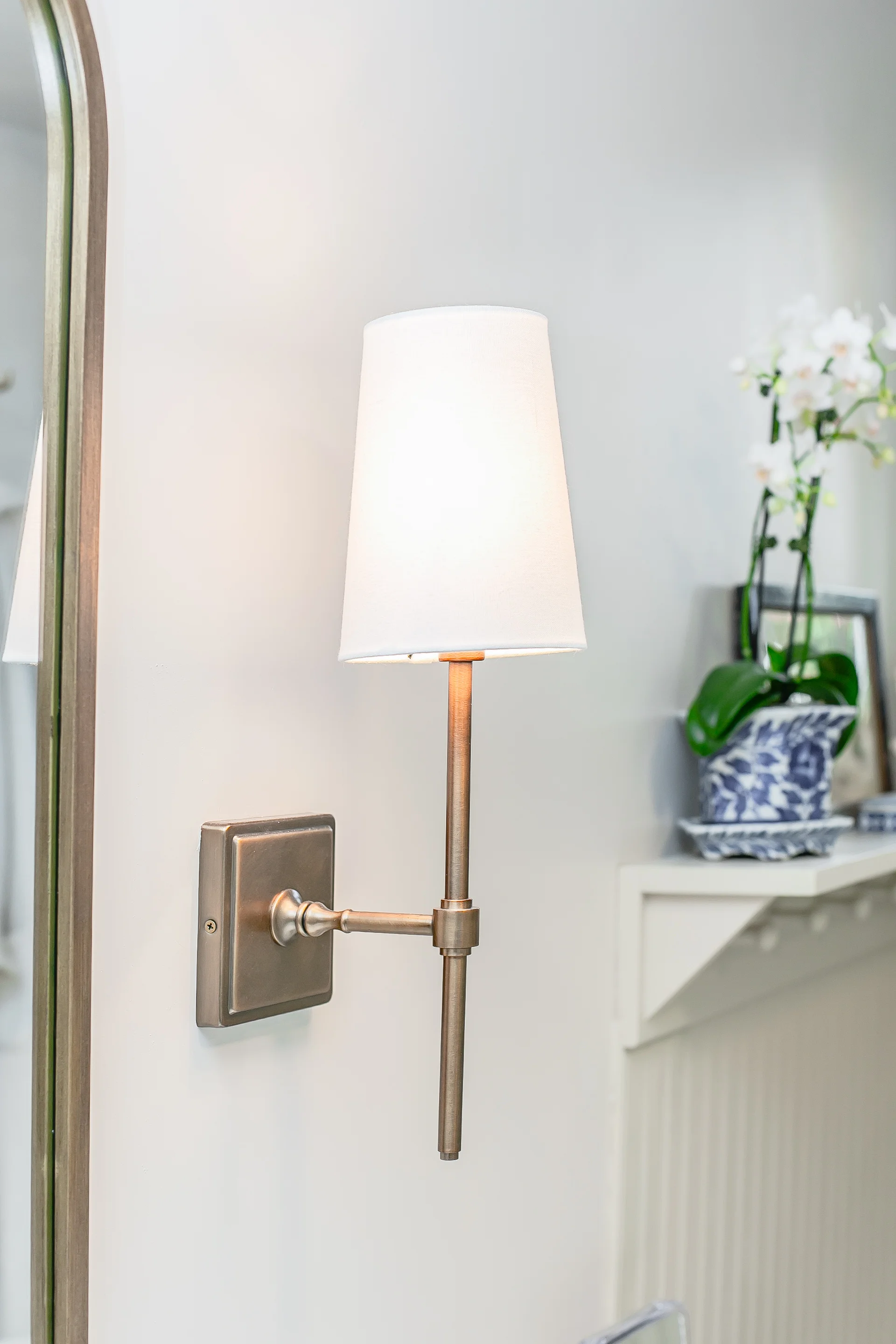 Bathroom Renovations Stratford Kitchener Waterloo Guelph