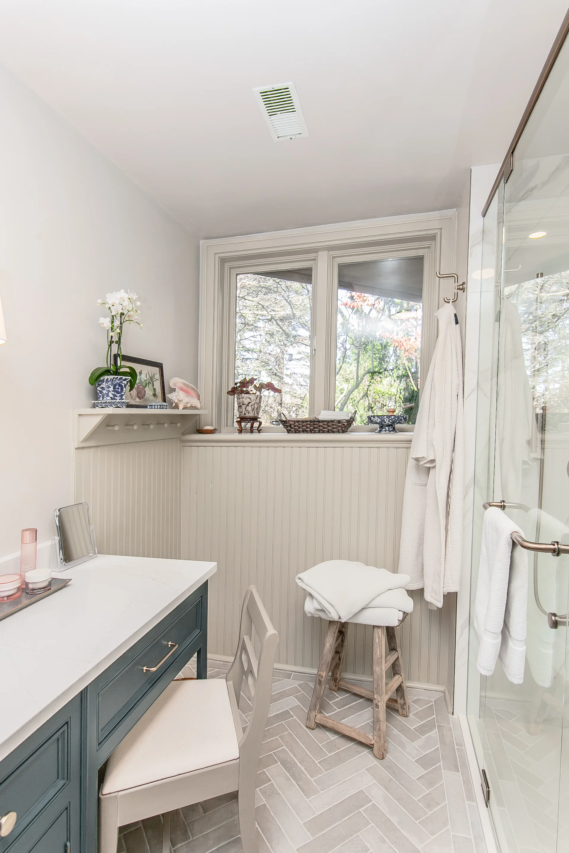 Bathroom Renovations Stratford Kitchener Waterloo Guelph