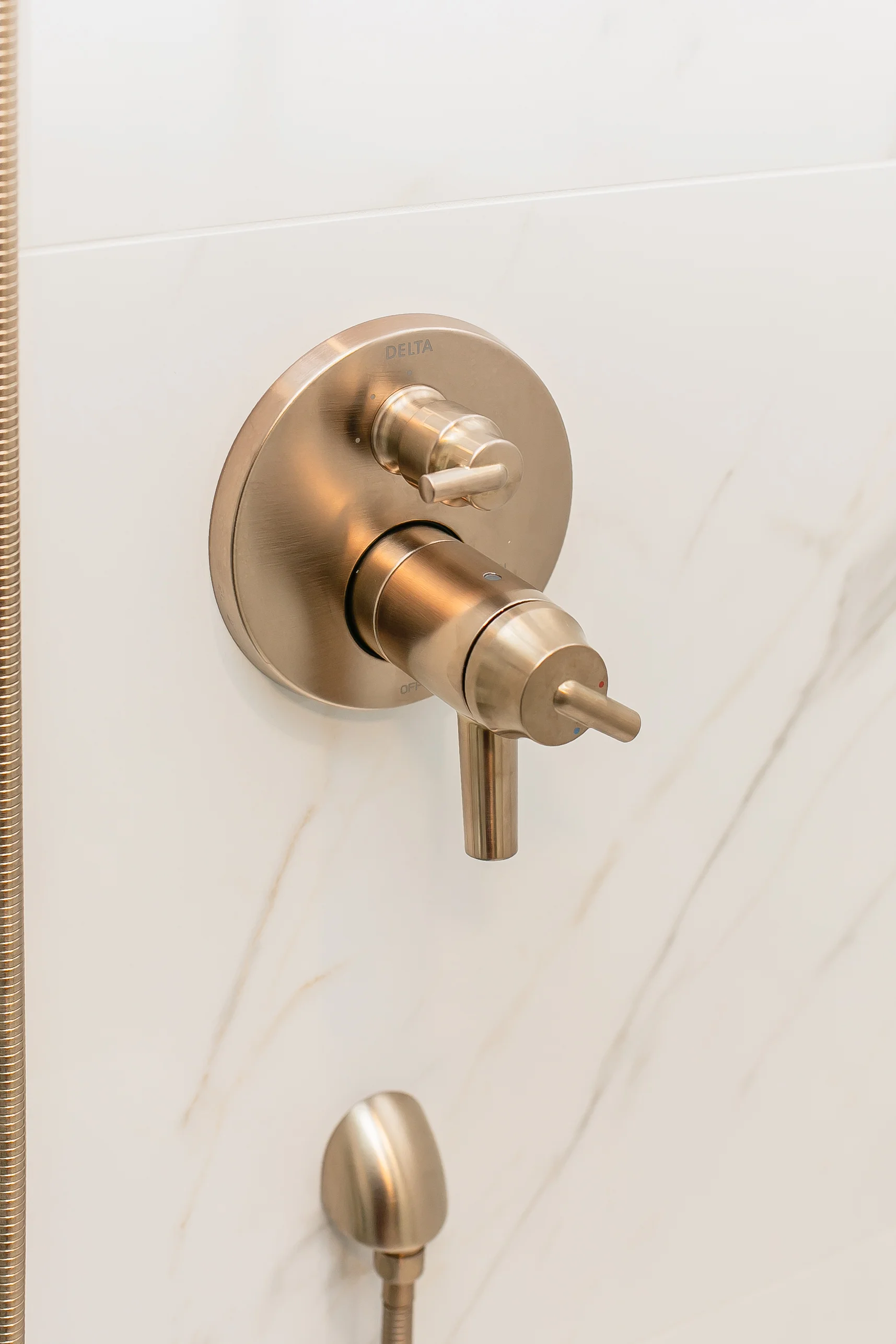 Bathroom Renovations Stratford Kitchener Waterloo Guelph