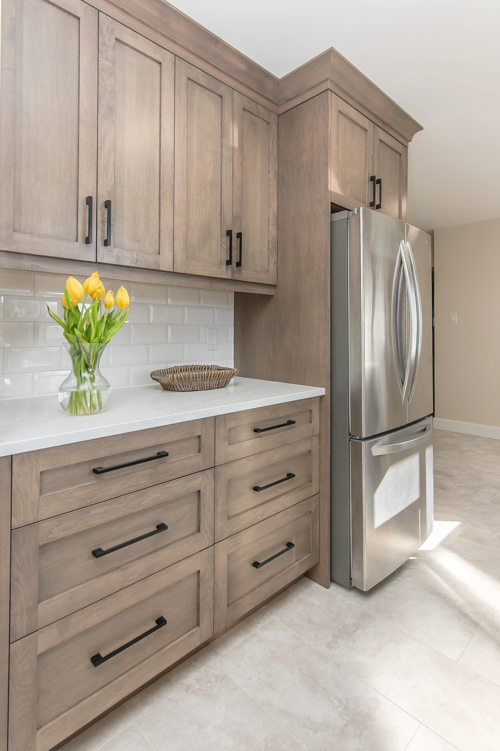 Renovation Contractors Waterloo Kitchener Stratford