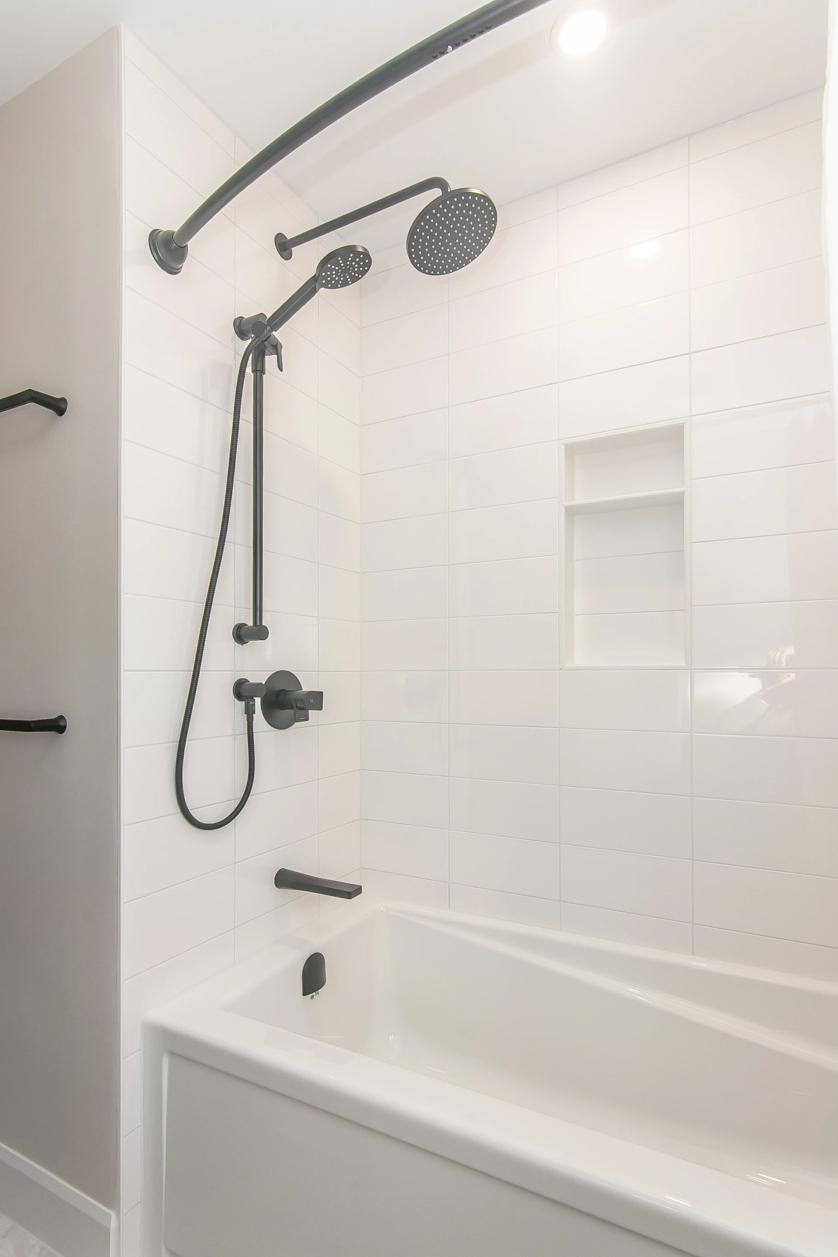 Home Renovation Services in Kitchener Waterloo Stratford and Guelph